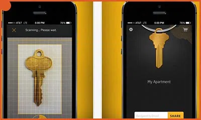 Palm Aire FL Locksmith Store Fort Lauderdale, FL 954-860-7128