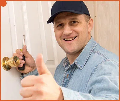 Palm Aire FL Locksmith Store Fort Lauderdale, FL 954-860-7128 Palm Aire FL Locksmith Store Fort Lauderdale, FL 954-860-7128