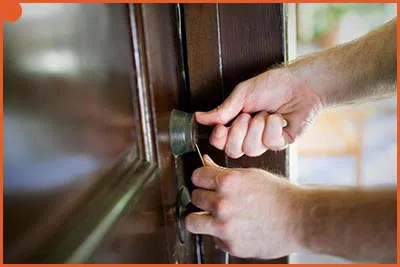 Palm Aire FL Locksmith Store Fort Lauderdale, FL 954-860-7128