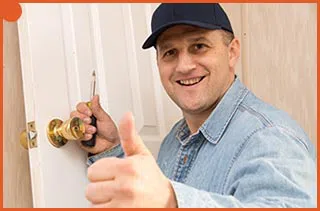 Palm Aire FL Locksmith Store Fort Lauderdale, FL 954-860-7128