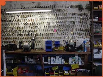 Palm Aire FL Locksmith Store Fort Lauderdale, FL 954-860-7128