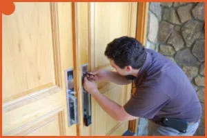 Palm Aire FL Locksmith Store Fort Lauderdale, FL 954-860-7128