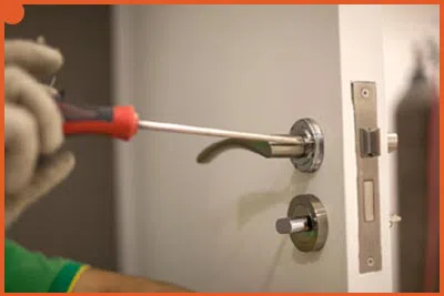 Palm Aire FL Locksmith Store Fort Lauderdale, FL 954-860-7128