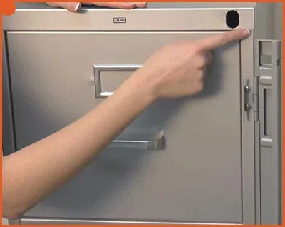 Palm Aire FL Locksmith Store Fort Lauderdale, FL 954-860-7128