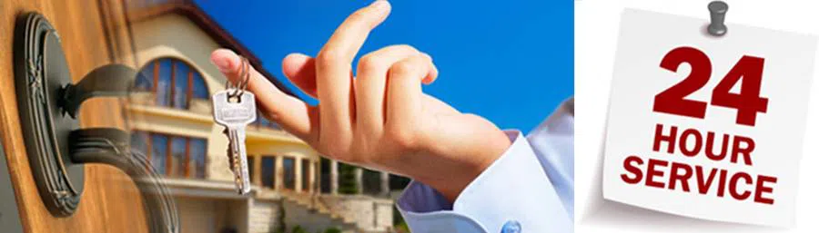 Palm Aire FL Locksmith Store, Fort Lauderdale, FL 954-860-7128