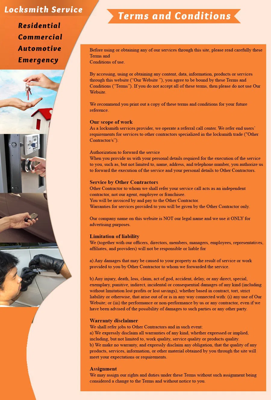 Palm Aire FL Locksmith Store, Fort Lauderdale, FL 954-860-7128