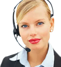 Palm Aire FL Locksmith Store, Fort Lauderdale, FL 954-860-7128