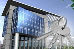 Palm Aire FL Locksmith Store, Fort Lauderdale, FL 954-860-7128 Palm Aire FL Locksmith Store, Fort Lauderdale, FL 954-860-7128