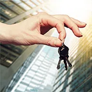 Palm Aire FL Locksmith Store, Fort Lauderdale, FL 954-860-7128