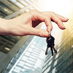 Palm Aire FL Locksmith Store, Fort Lauderdale, FL 954-860-7128