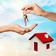 Palm Aire FL Locksmith Store, Fort Lauderdale, FL 954-860-7128