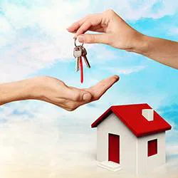 Palm Aire FL Locksmith Store, Fort Lauderdale, FL 954-860-7128